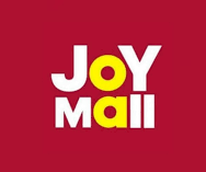 Joymall